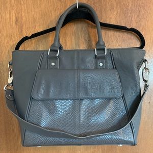 Thirty One Jewell purse